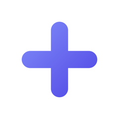 CountUp app icon